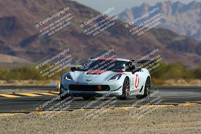 media/Mar-16-2025-Speed Ventures CVR (Sun) [[04681430d3]]/4-Black Group/Session 1 (Turn 14)/
